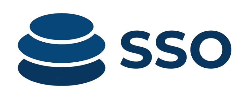 SSO Finance Logo
